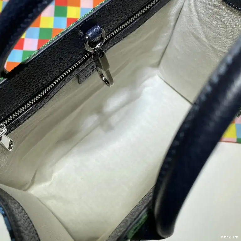 Brother sam 2109YA0092 Bag Gucci 0723